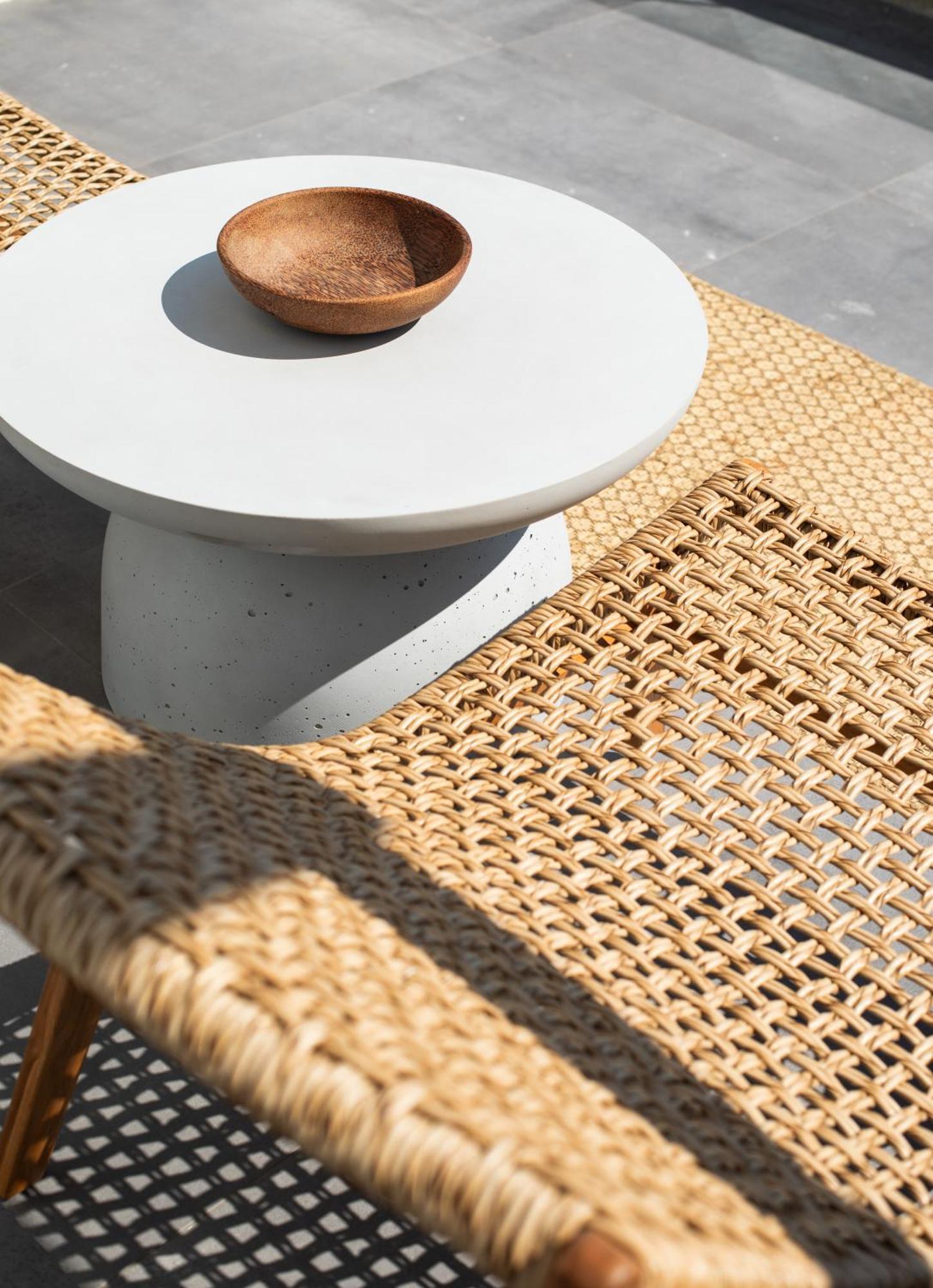 Silvair III By Silvernoses, Mykonos Mykonos Town Dış mekan fotoğraf